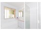 718 BESTMANN RD, Ningi QLD 4511