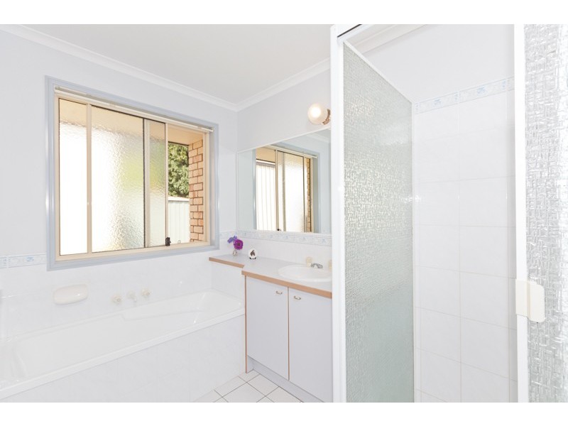 718 BESTMANN RD, Ningi QLD 4511