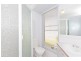 718 BESTMANN RD, Ningi QLD 4511