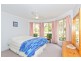 718 BESTMANN RD, Ningi QLD 4511
