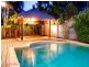 Enoggera QLD 4051