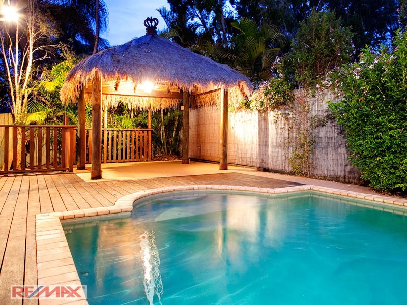 Enoggera QLD 4051