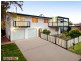 Enoggera QLD 4051