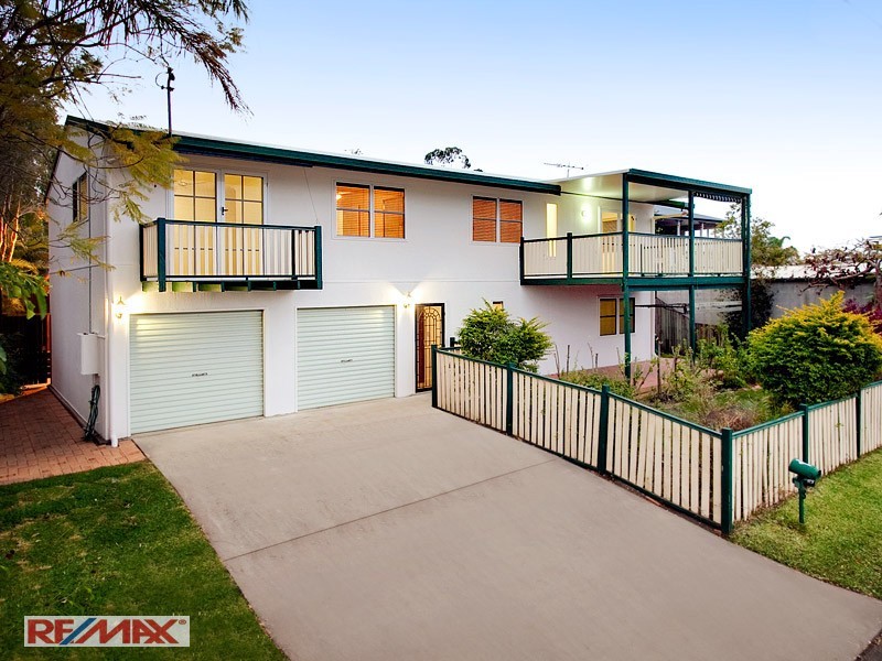 Enoggera QLD 4051