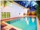 Enoggera QLD 4051