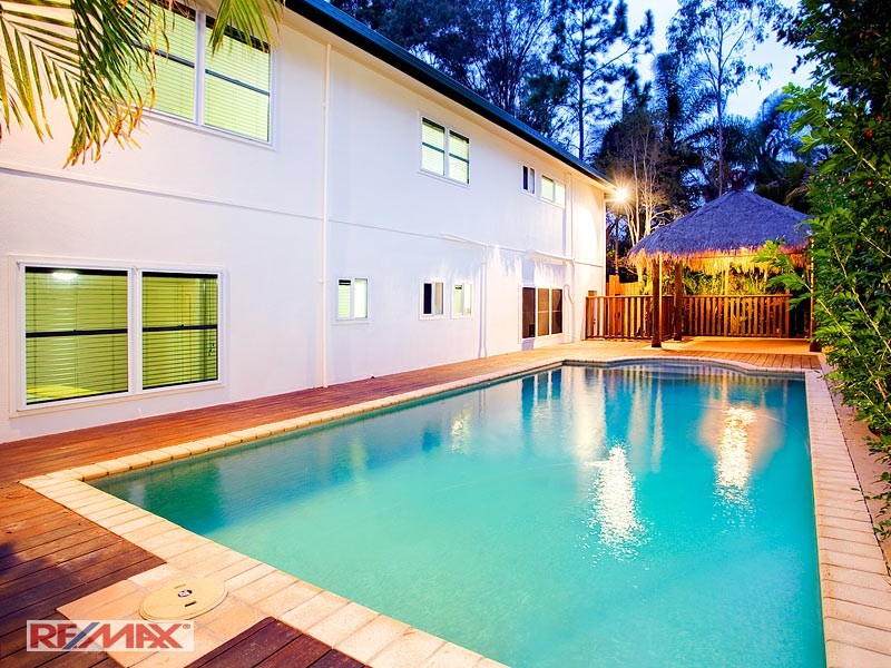 Enoggera QLD 4051