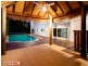 Enoggera QLD 4051