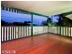 Enoggera QLD 4051