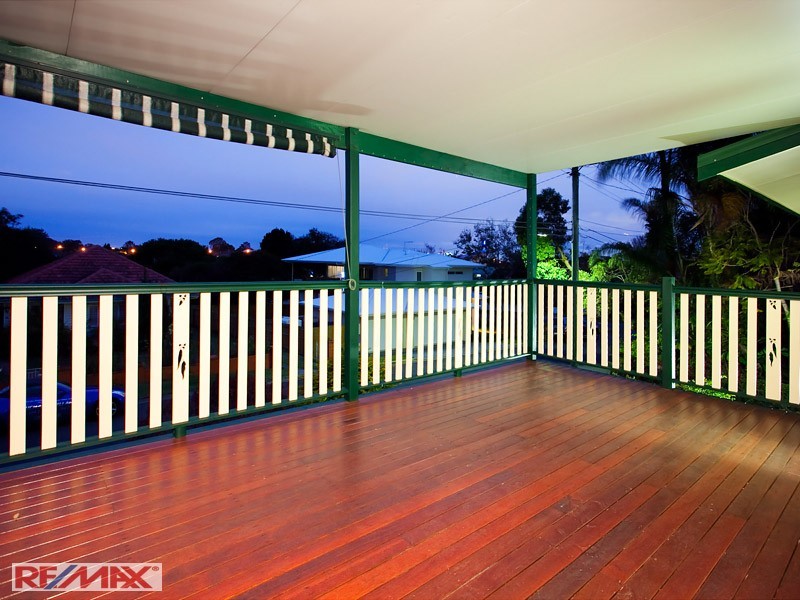 Enoggera QLD 4051