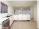 Enoggera QLD 4051