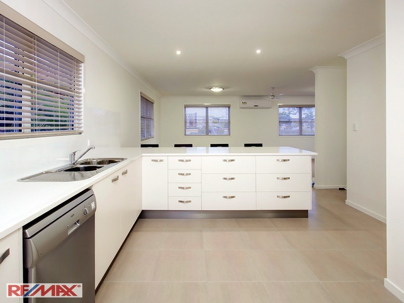 Enoggera QLD 4051