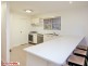 Enoggera QLD 4051