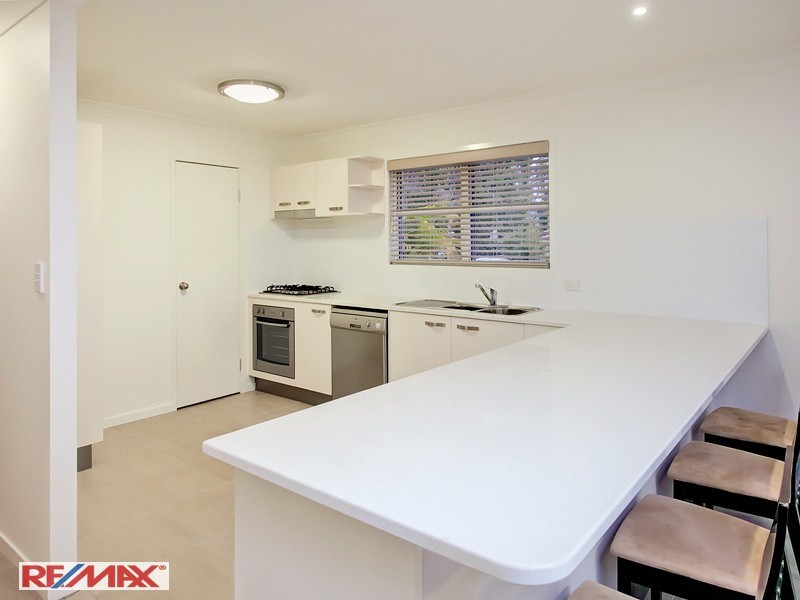 Enoggera QLD 4051