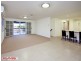 Enoggera QLD 4051