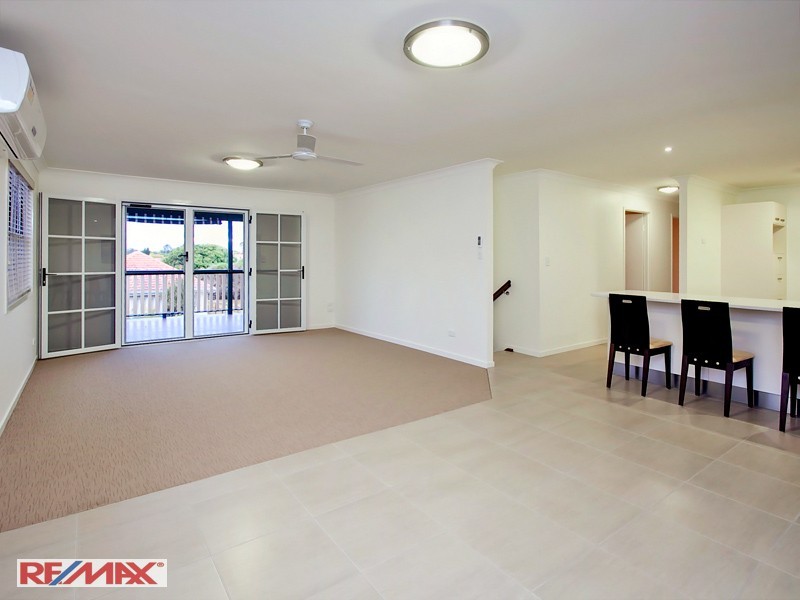 Enoggera QLD 4051