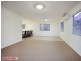 Enoggera QLD 4051
