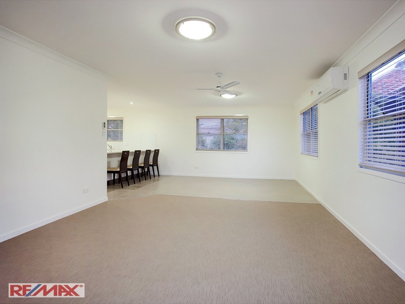 Enoggera QLD 4051