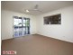 Enoggera QLD 4051