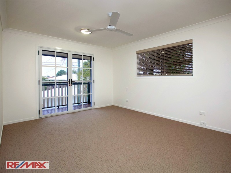 Enoggera QLD 4051