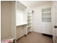 Enoggera QLD 4051