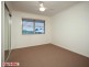 Enoggera QLD 4051