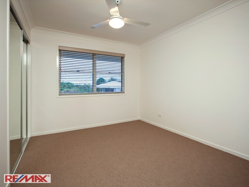 Enoggera QLD 4051