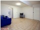 Enoggera QLD 4051