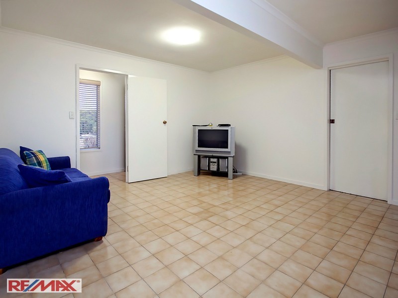 Enoggera QLD 4051