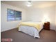 Enoggera QLD 4051