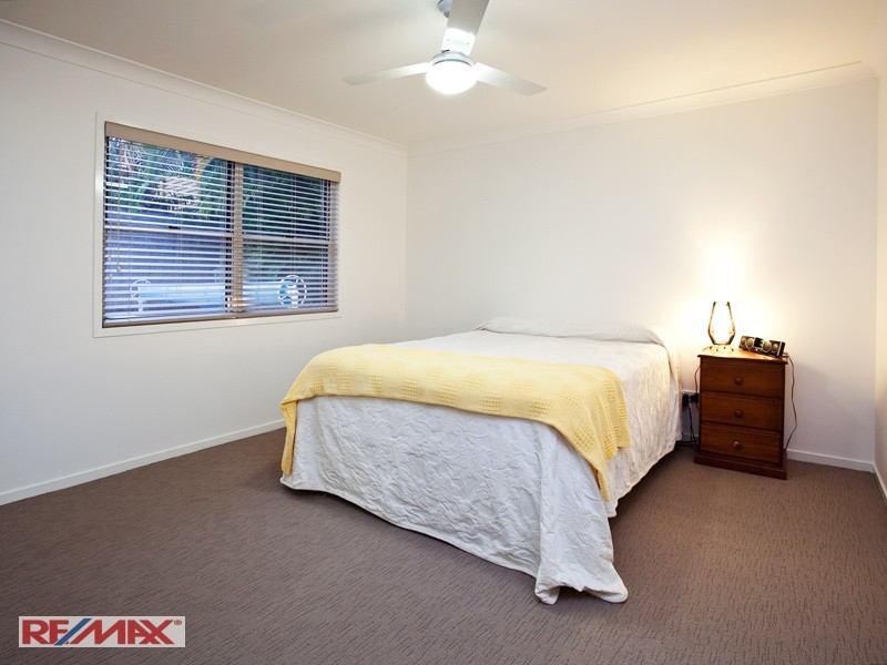 Enoggera QLD 4051
