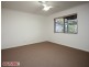Enoggera QLD 4051