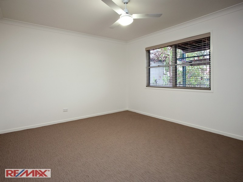 Enoggera QLD 4051