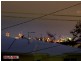 Enoggera QLD 4051
