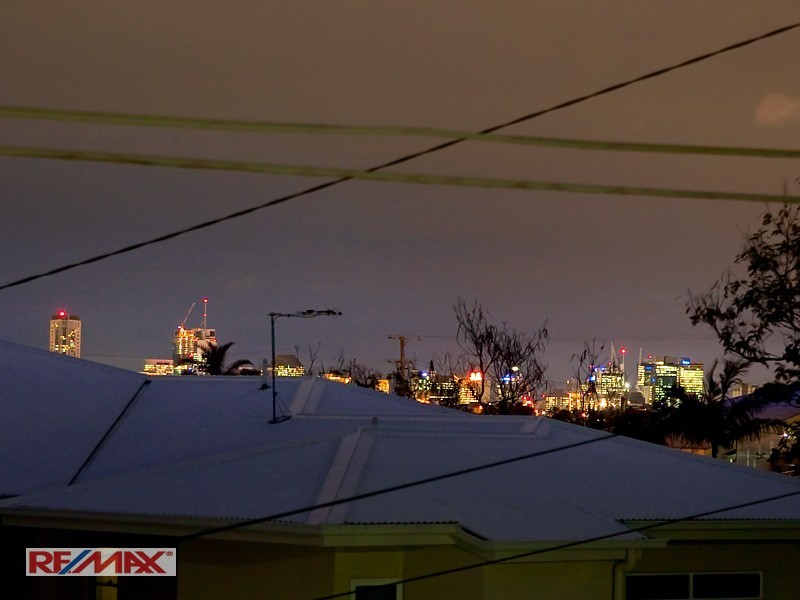 Enoggera QLD 4051