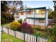 Enoggera QLD 4051