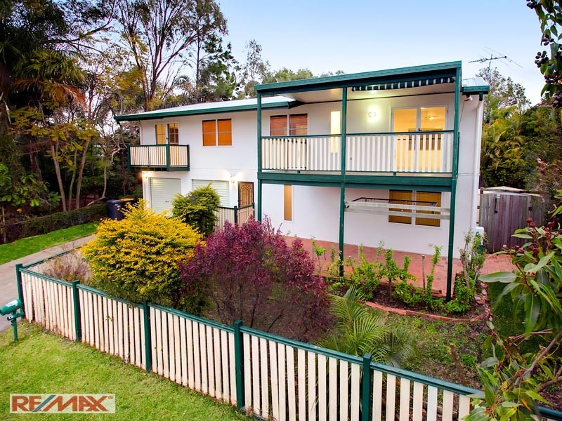 Enoggera QLD 4051