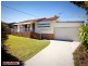 Chermside QLD 4032
