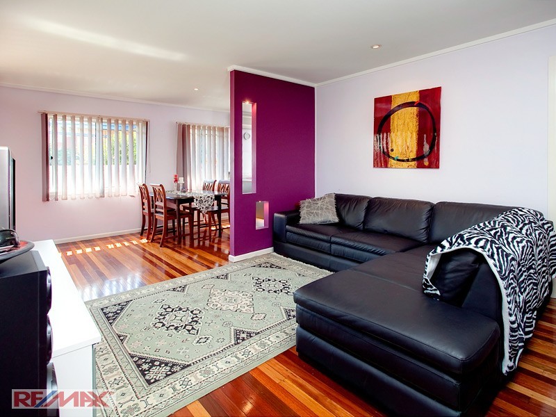 Chermside QLD 4032