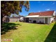 Chermside QLD 4032