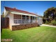 Chermside QLD 4032