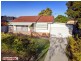Chermside QLD 4032