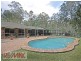 12 SHE-OAK COURT, Cashmere QLD 4500