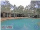 12 SHE-OAK COURT, Cashmere QLD 4500