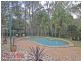 12 SHE-OAK COURT, Cashmere QLD 4500