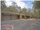 12 SHE-OAK COURT, Cashmere QLD 4500