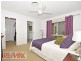 12 SHE-OAK COURT, Cashmere QLD 4500