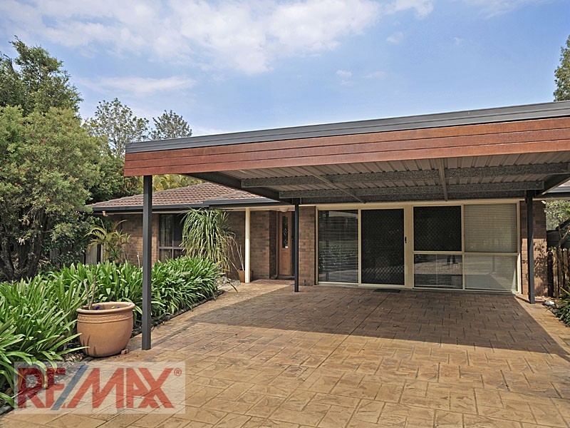 6 Ferntree Court, Samford Village QLD 4520