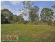 6 Ferntree Court, Samford Village QLD 4520