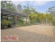 6 Ferntree Court, Samford Village QLD 4520