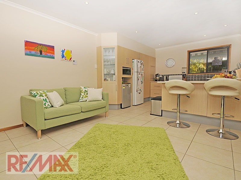 6 Ferntree Court, Samford Village QLD 4520